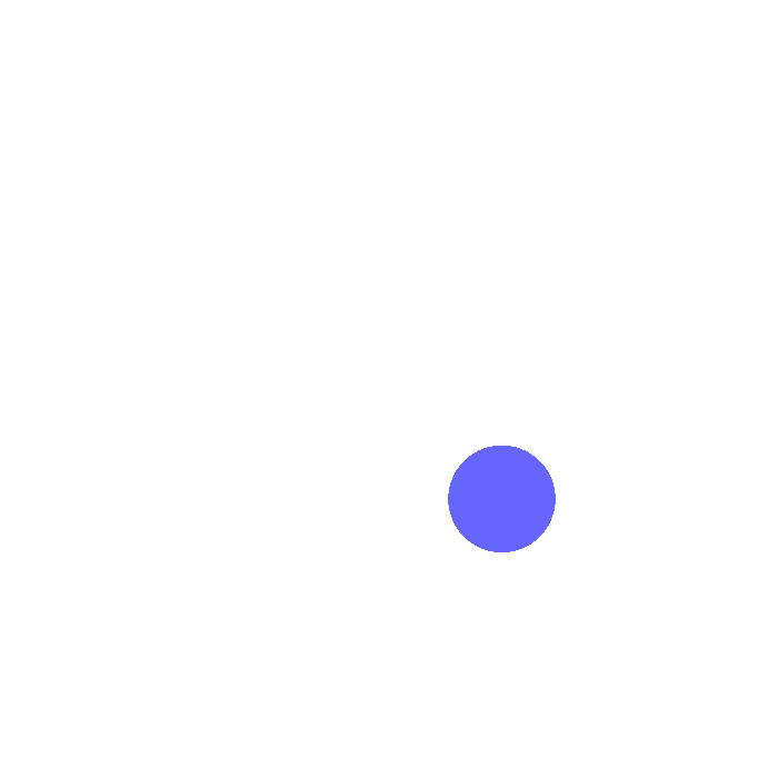 audteye_animated_photo